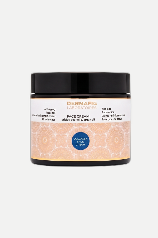 Collagen Face Cream 50 ml