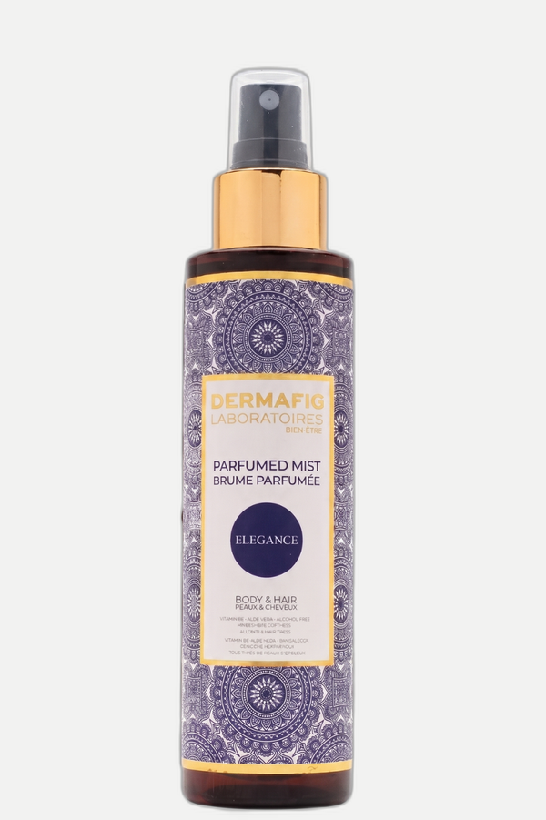 Perfumed Mist Elegance 150 ml