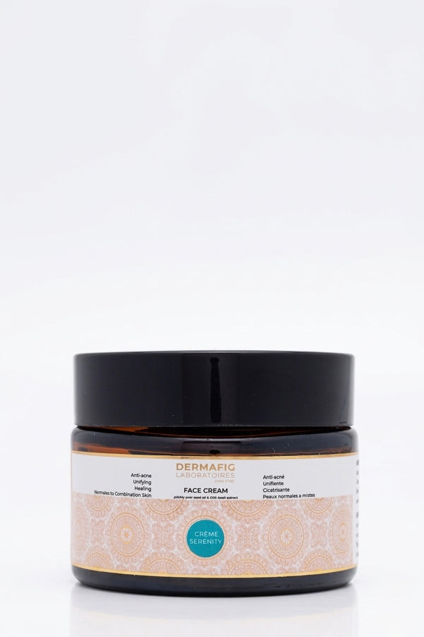 Serenity Cream 50 ml