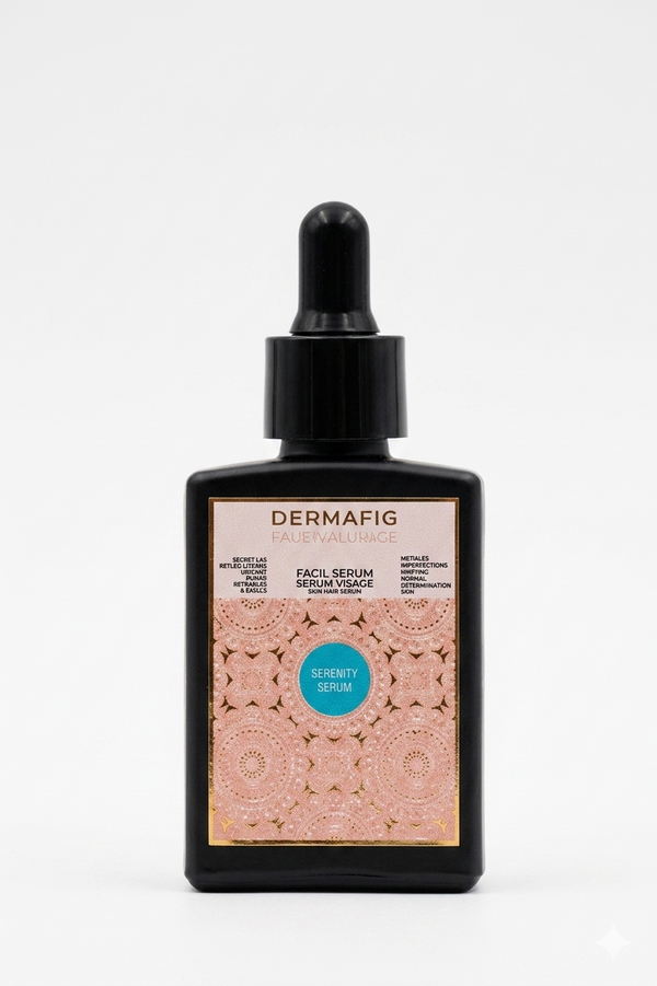 Serum Serenity 30 ml
