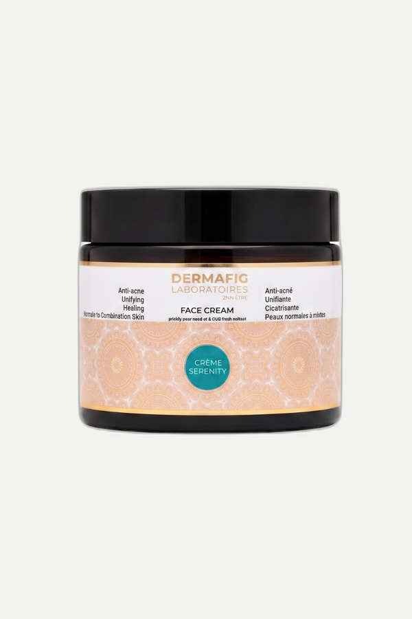 Serenity Cream 50 ml