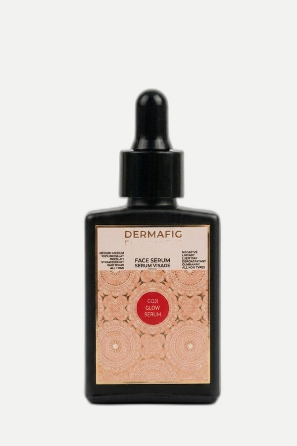 Serum Goji Glow 30 ml