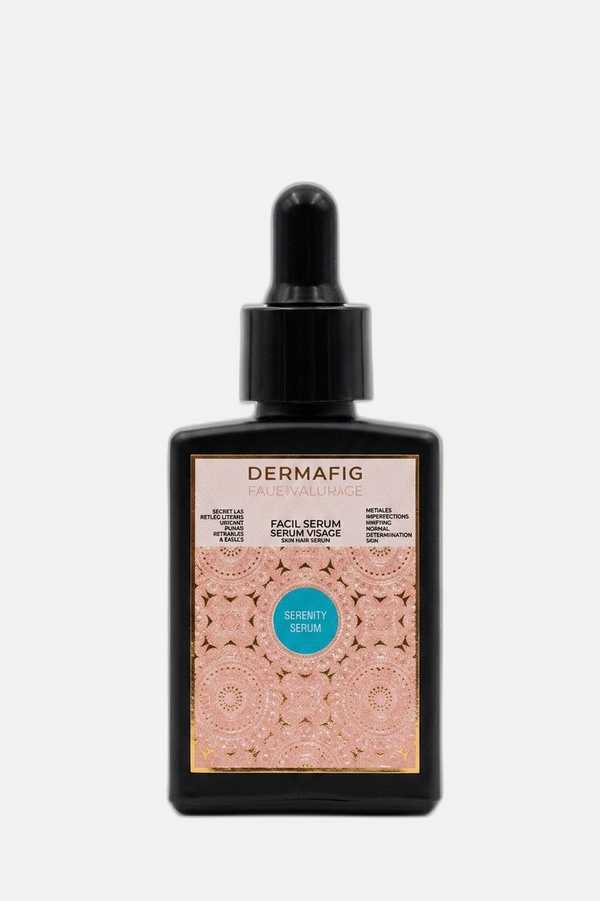 Serum Serenity 30 ml
